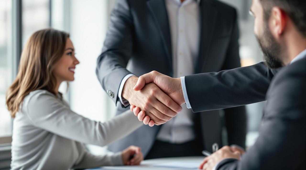 91视频与腾讯视频达成战略合作，共同打造精品内容生态