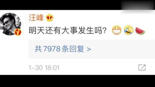 娱乐圈吃瓜微信公众号有哪些,揭秘热门事件背后的真相与内幕