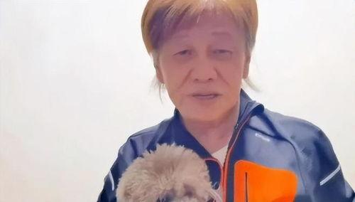 娱乐圈吃瓜文学一口气看完,一网打尽明星秘闻，揭秘幕后真相