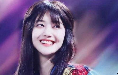 娱乐圈吃瓜汇总女明星,揭秘幕后故事与情感纠葛