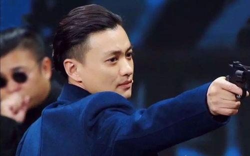 娱乐圈哪个地方吃瓜