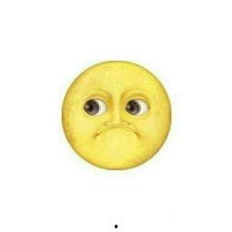 吃瓜表情包图片可爱版