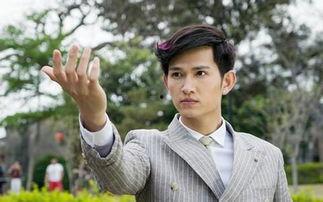 娱乐吃瓜君演员表介绍,揭秘演员阵容，谁将引领影视新潮流？