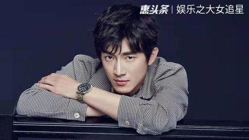 娱乐圈吃瓜元素表成毅,成毅在娱乐圈的瓜田漫步