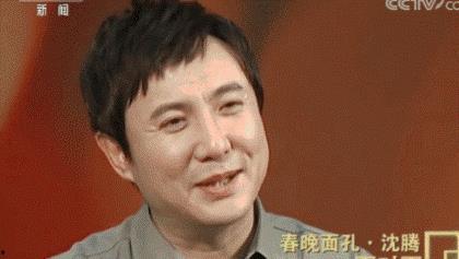 娱乐圈吃瓜群众图片,揭秘明星幕后生活瞬间