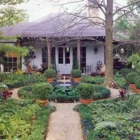 娱乐吃瓜酱花园,揭秘娱乐圈幕后故事