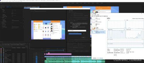 娱乐吃瓜视频剪辑怎么做