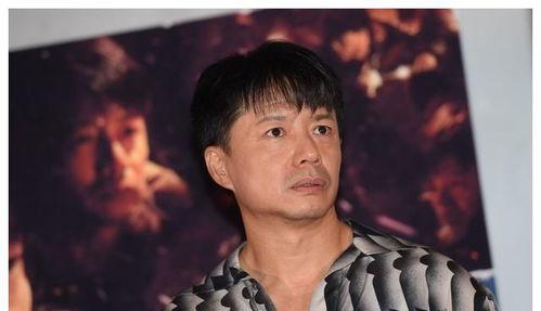 娱乐圈男明星吃瓜第一线,揭秘幕后真相与八卦风云