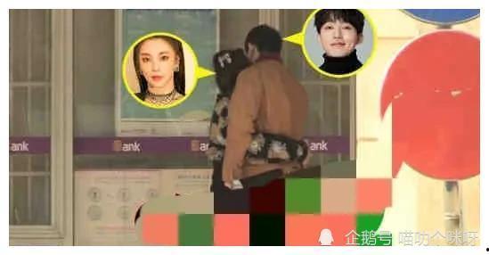 娱乐圈吃瓜小故事在线听,揭秘明星们的真实生活