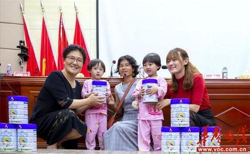 娱乐吃瓜酱国家扶贫,娱乐吃瓜酱见证乡村振兴之路