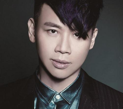 娱乐圈吃瓜男星是谁,揭秘神秘“瓜王”背后的故事