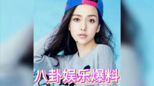 娱乐圈吃瓜圈说的是真的吗,是真是假，一探究竟