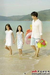 娱乐吃瓜封面图片大全,吃瓜封面图片大全大汇总