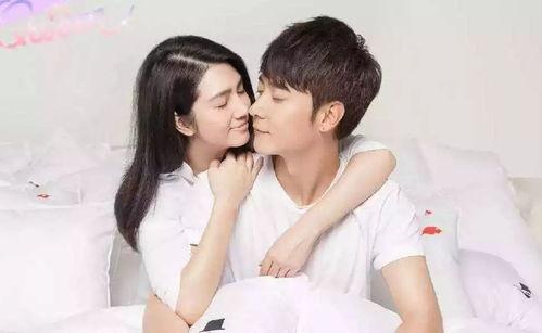 娱乐圈吃瓜许巍是谁呀,揭秘“吃瓜群众”热议的许巍是谁之谜