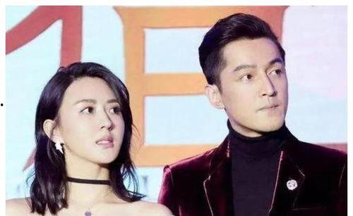 娱乐圈吃瓜爆料顶流