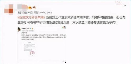 娱乐圈吃瓜食品,揭秘明星们的“吃瓜”生活